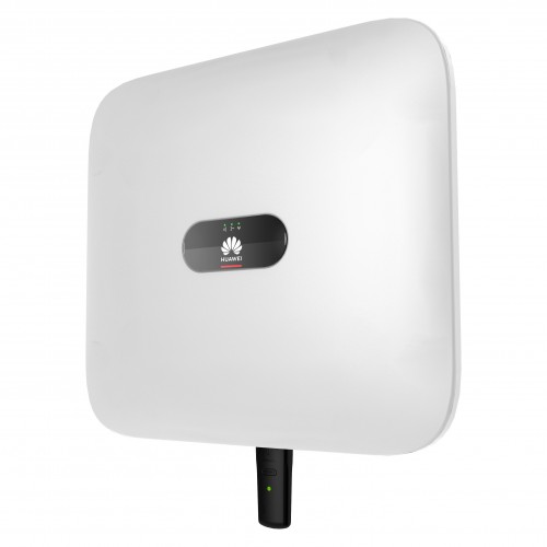 [SUN2000-10KTL-M1 ] Onduleur - Huawei - SUN2000 - 10KTL-M1 TRI (NON HOMOLOGUE)