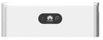 Batterie - Huawei - Luna Power Module Chargeur