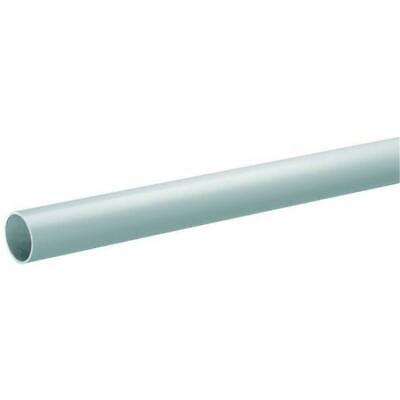 Divers - Tubage - PVC 32 - 3M - Gris clair