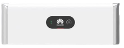 [LUNA20005KWC0] Batterie - Huawei - Luna Power Module Chargeur