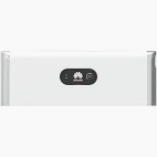 [LUNA20005KWC0] Batterie - Huawei - Luna Power Module Chargeur 5kW