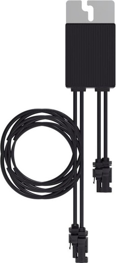[SUN2000P450W] Optimiseur - Huawei - 450W