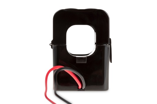 [CLON-PWSUPPLY] Onduleur - SMA - DataTransformateur de courant Split-Core