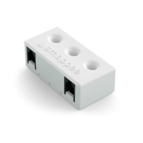 [I1-IAC-A] Borne - Smappee - Solid Core